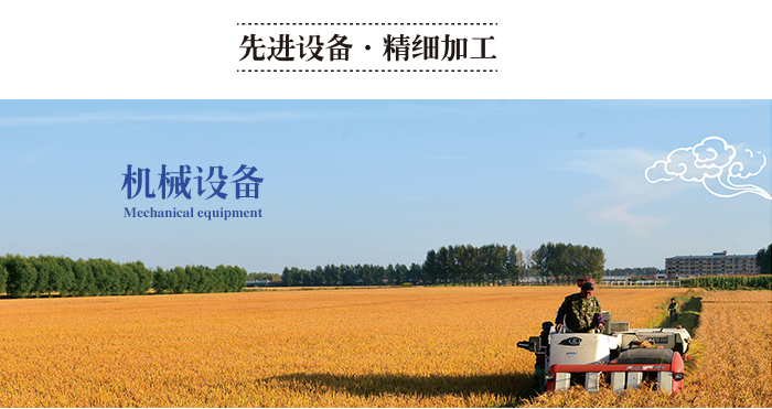 1497526136453146.jpg a.jpg